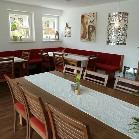 Apart Ideal Лермос Екстериор снимка